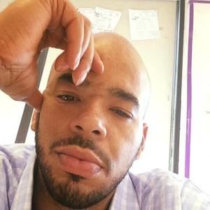 Meet your Posher, Dion